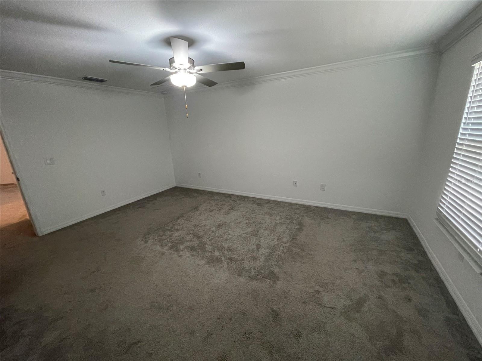 TOWNES/VERIDIAN    XX-XX-XX-XXXX-XXXXX-XXXX - Residential Lease