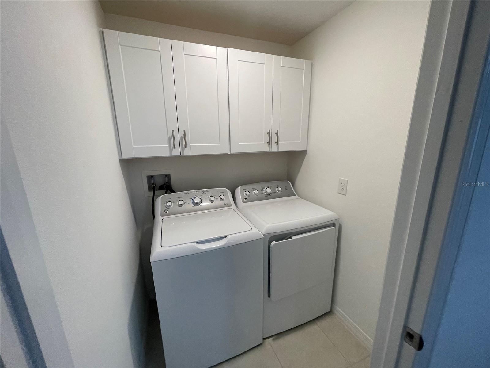 TOWNES/VERIDIAN    XX-XX-XX-XXXX-XXXXX-XXXX - Residential Lease