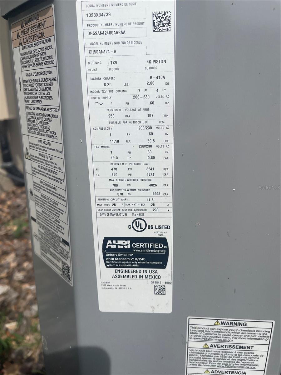 TOWNES/VERIDIAN    XX-XX-XX-XXXX-XXXXX-XXXX - Residential Lease