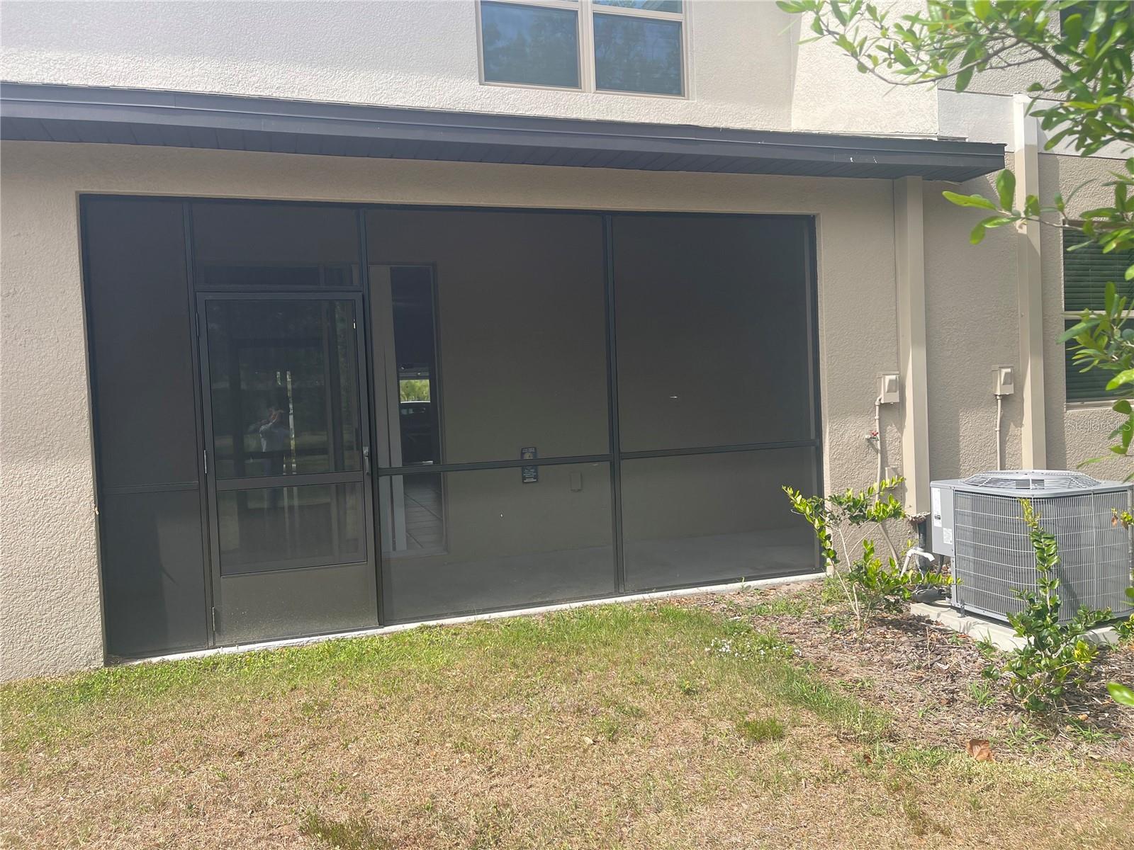 TOWNES/VERIDIAN    XX-XX-XX-XXXX-XXXXX-XXXX - Residential Lease