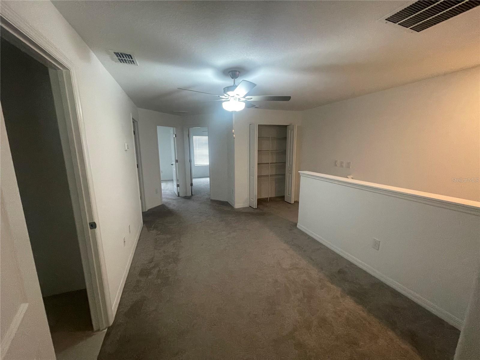 TOWNES/VERIDIAN    XX-XX-XX-XXXX-XXXXX-XXXX - Residential Lease