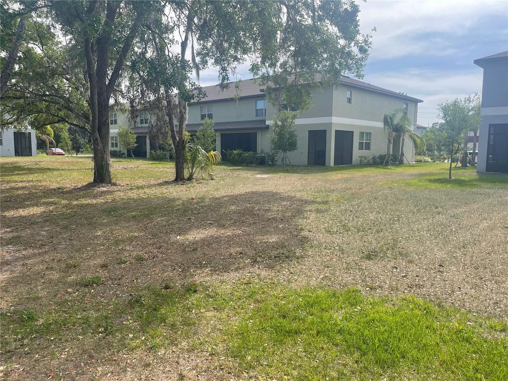 Photo of 30681 Veridian Way, Wesley Chapel, FL 33543 (MLS # TB8454501)