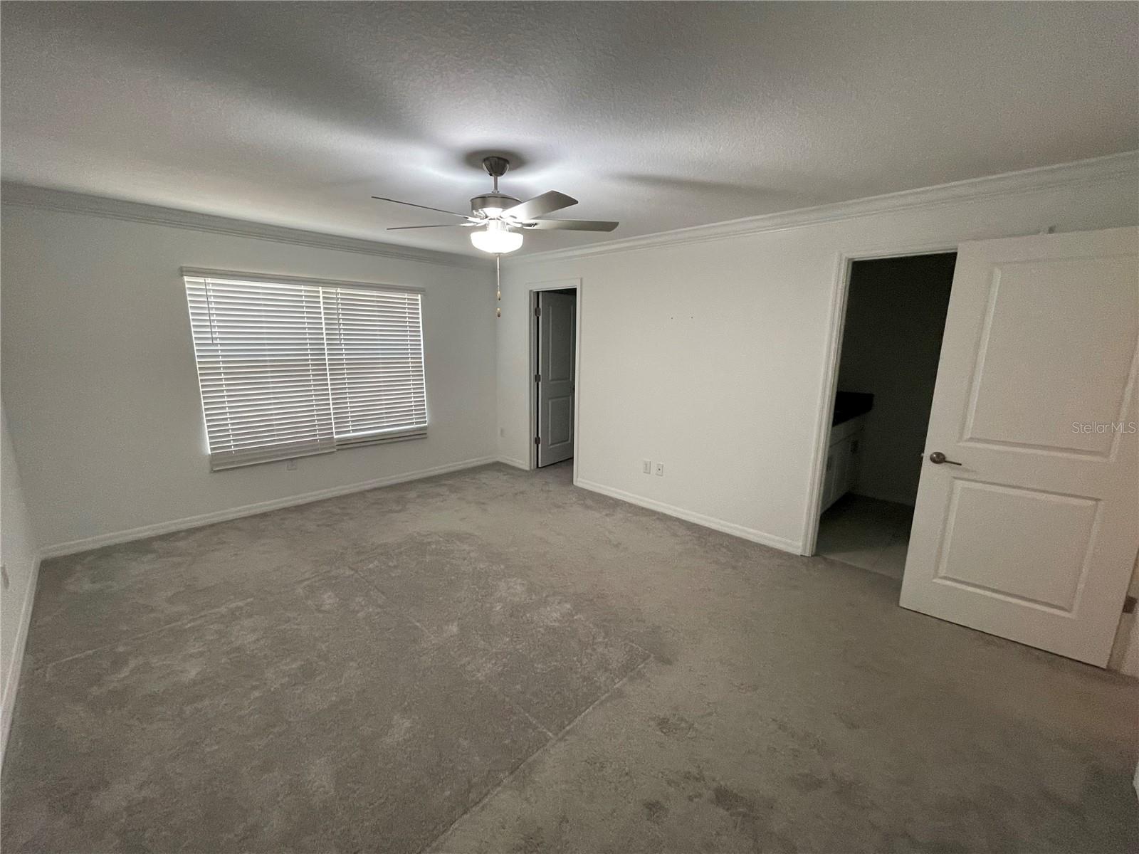 TOWNES/VERIDIAN    XX-XX-XX-XXXX-XXXXX-XXXX - Residential Lease