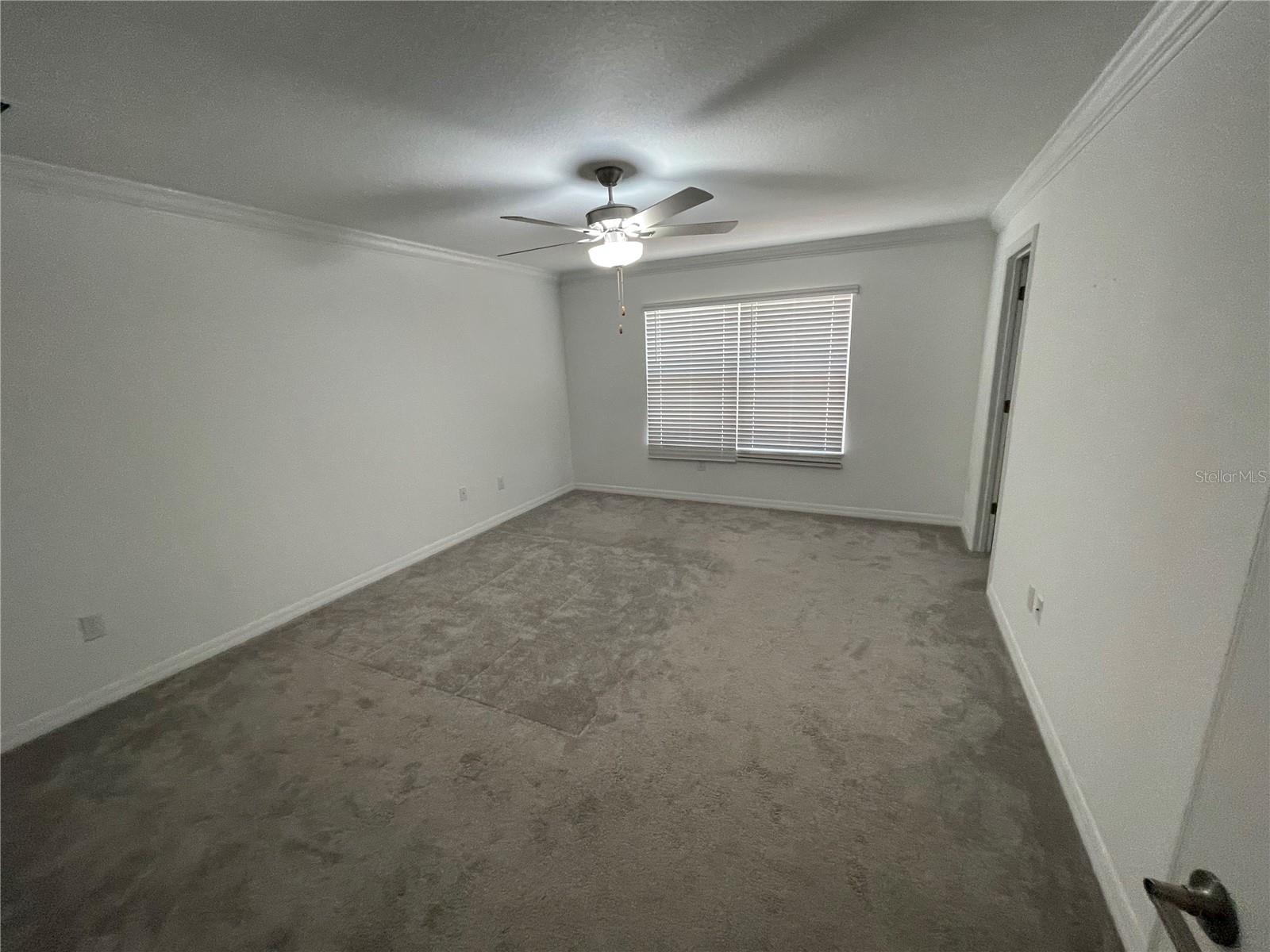 TOWNES/VERIDIAN    XX-XX-XX-XXXX-XXXXX-XXXX - Residential Lease