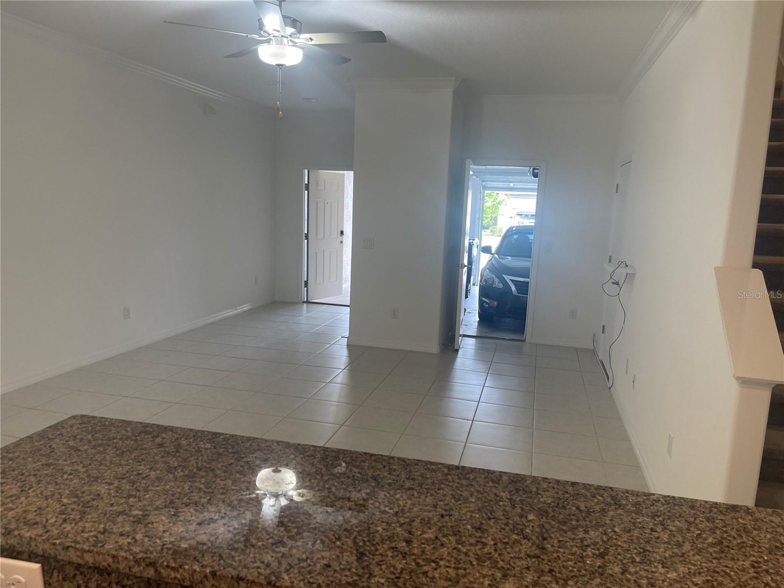 TOWNES/VERIDIAN    XX-XX-XX-XXXX-XXXXX-XXXX - Residential Lease