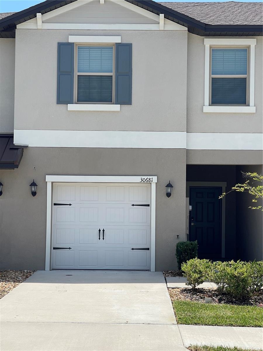 TOWNES/VERIDIAN    XX-XX-XX-XXXX-XXXXX-XXXX - Residential Lease