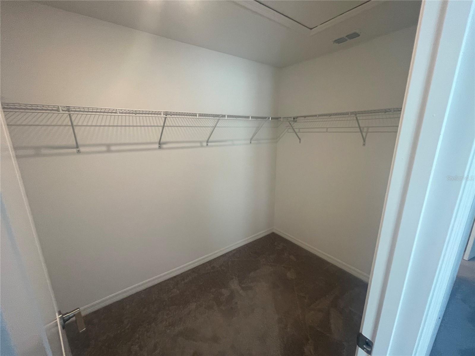 TOWNES/VERIDIAN    XX-XX-XX-XXXX-XXXXX-XXXX - Residential Lease