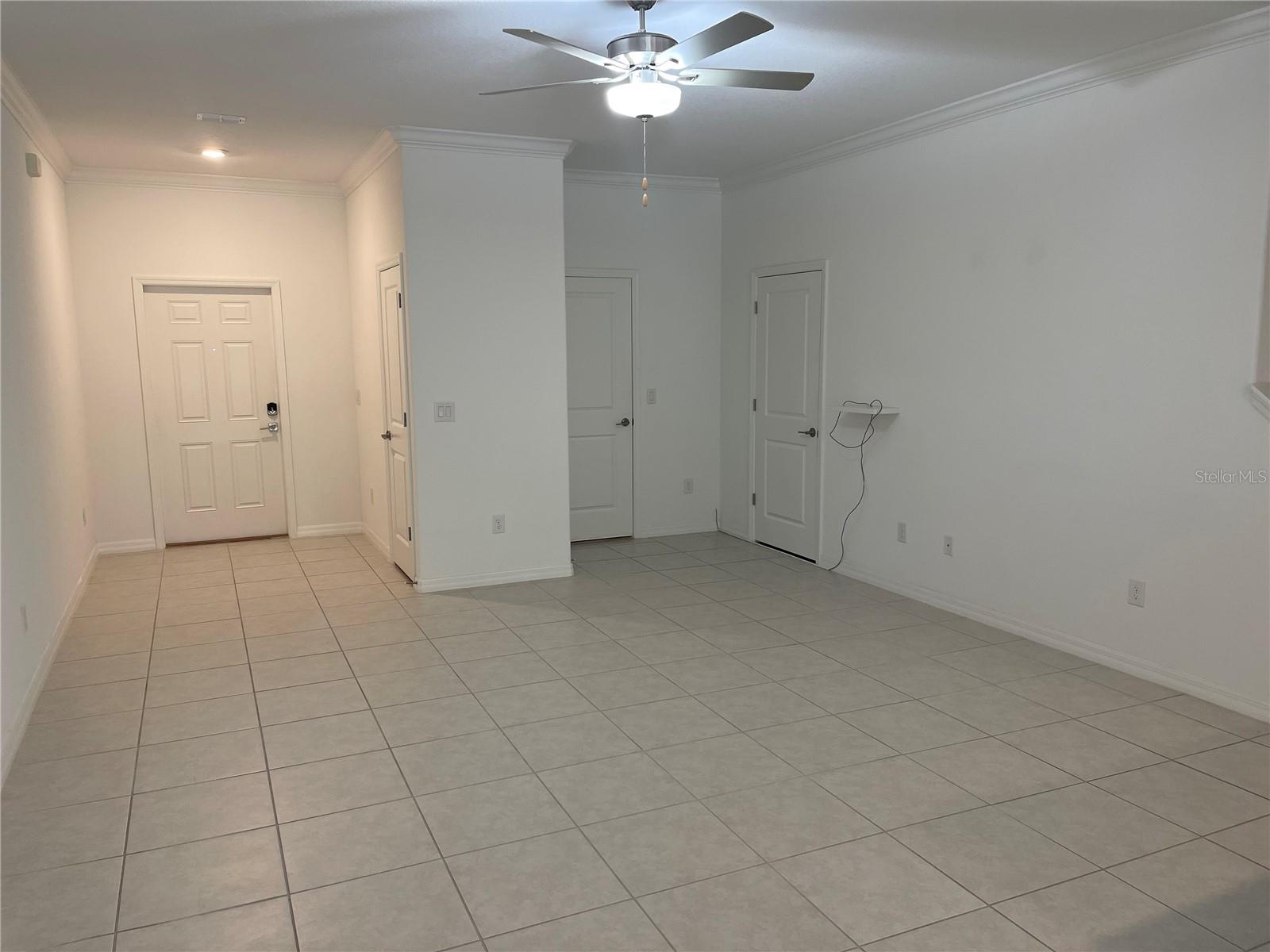 TOWNES/VERIDIAN    XX-XX-XX-XXXX-XXXXX-XXXX - Residential Lease