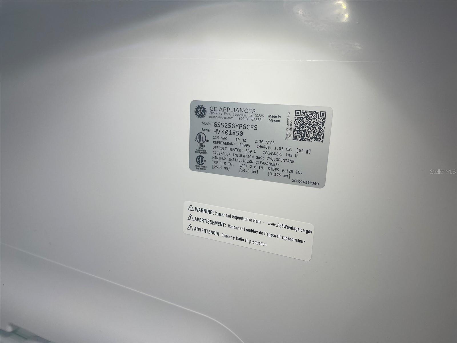 TOWNES/VERIDIAN    XX-XX-XX-XXXX-XXXXX-XXXX - Residential Lease