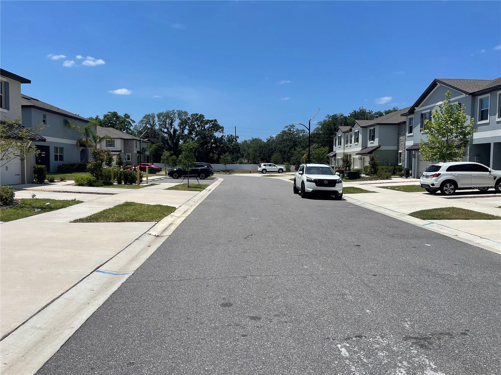 TOWNES/VERIDIAN    XX-XX-XX-XXXX-XXXXX-XXXX - Residential Lease