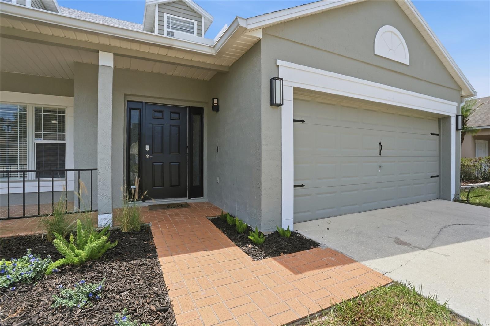 4114 FOREST ISLAND DRIVE