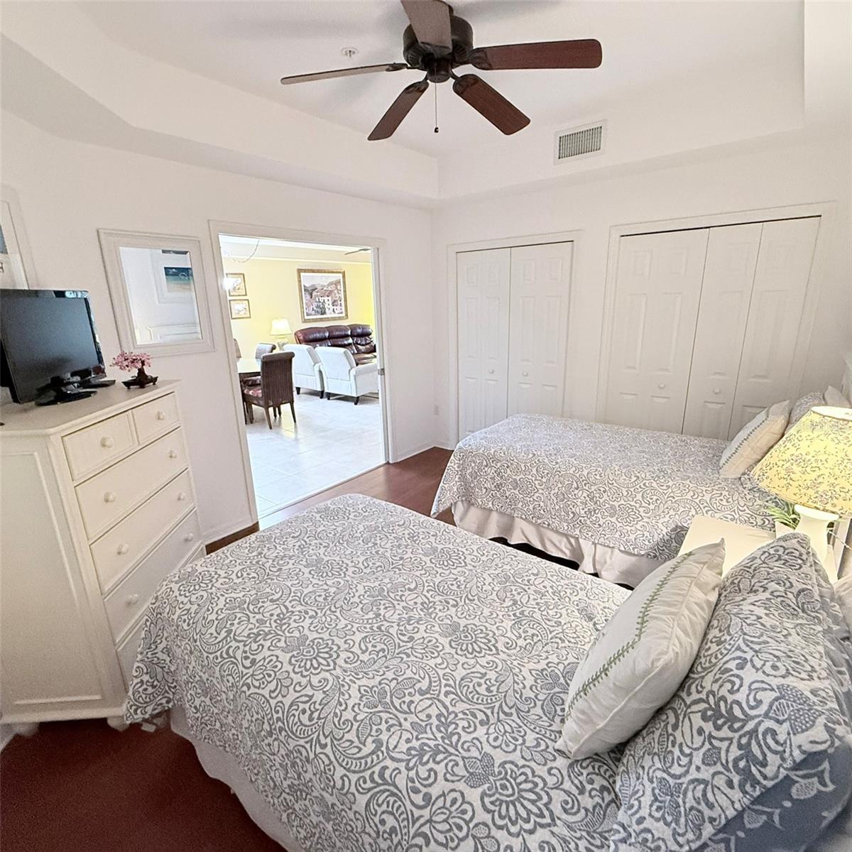 GRAND OAK AT TARA - Residential