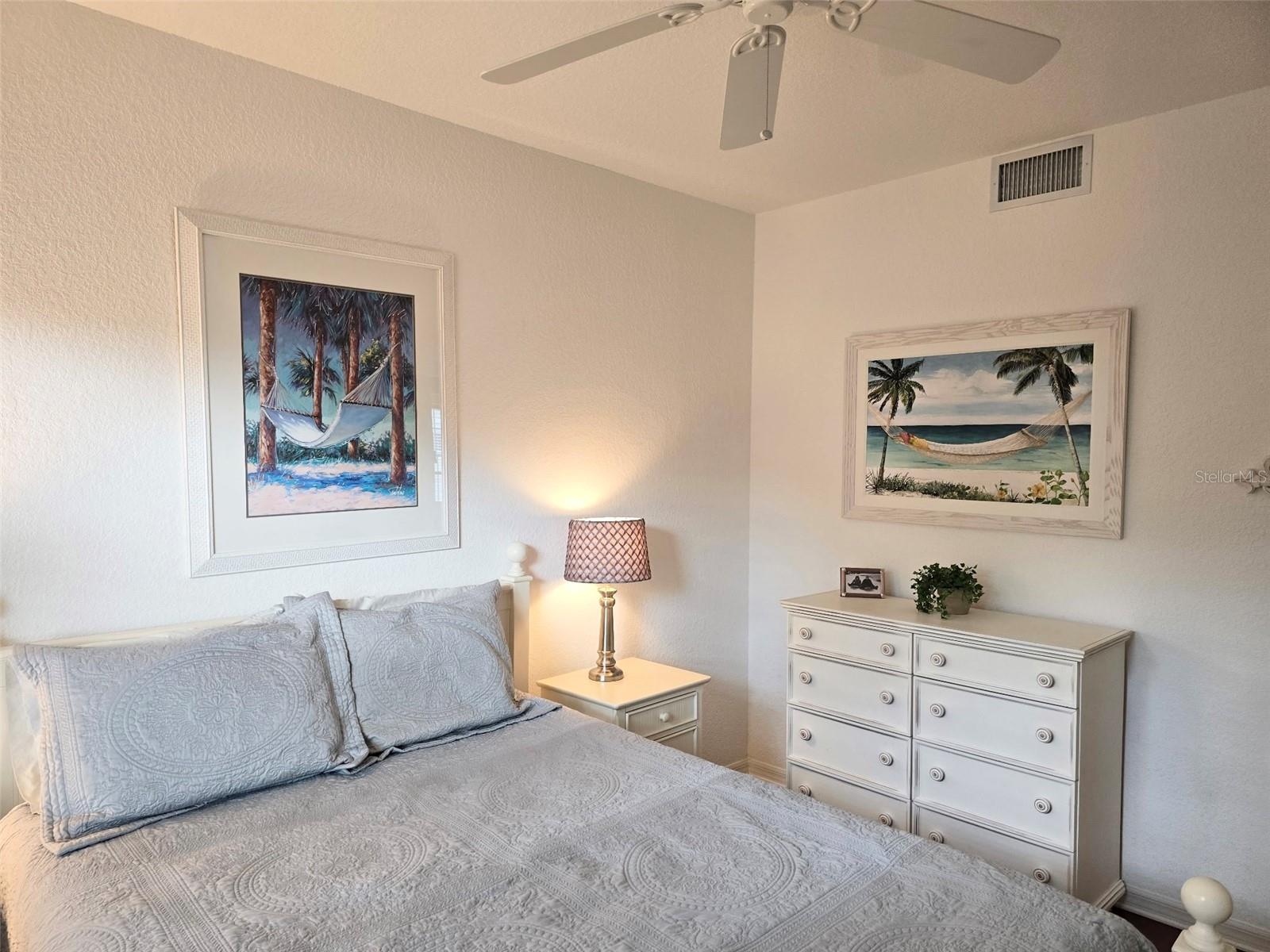 GRAND OAK AT TARA - Residential