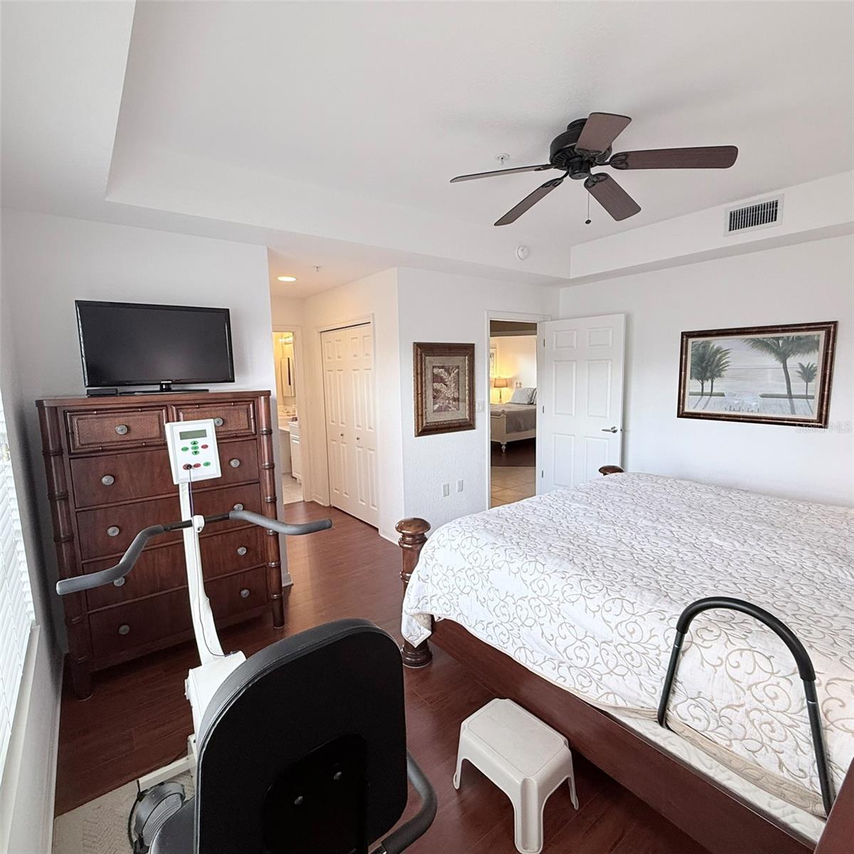 GRAND OAK AT TARA - Residential