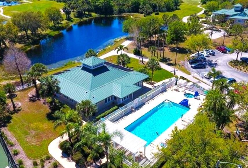 6318 GRAND OAK CIRCLE 201