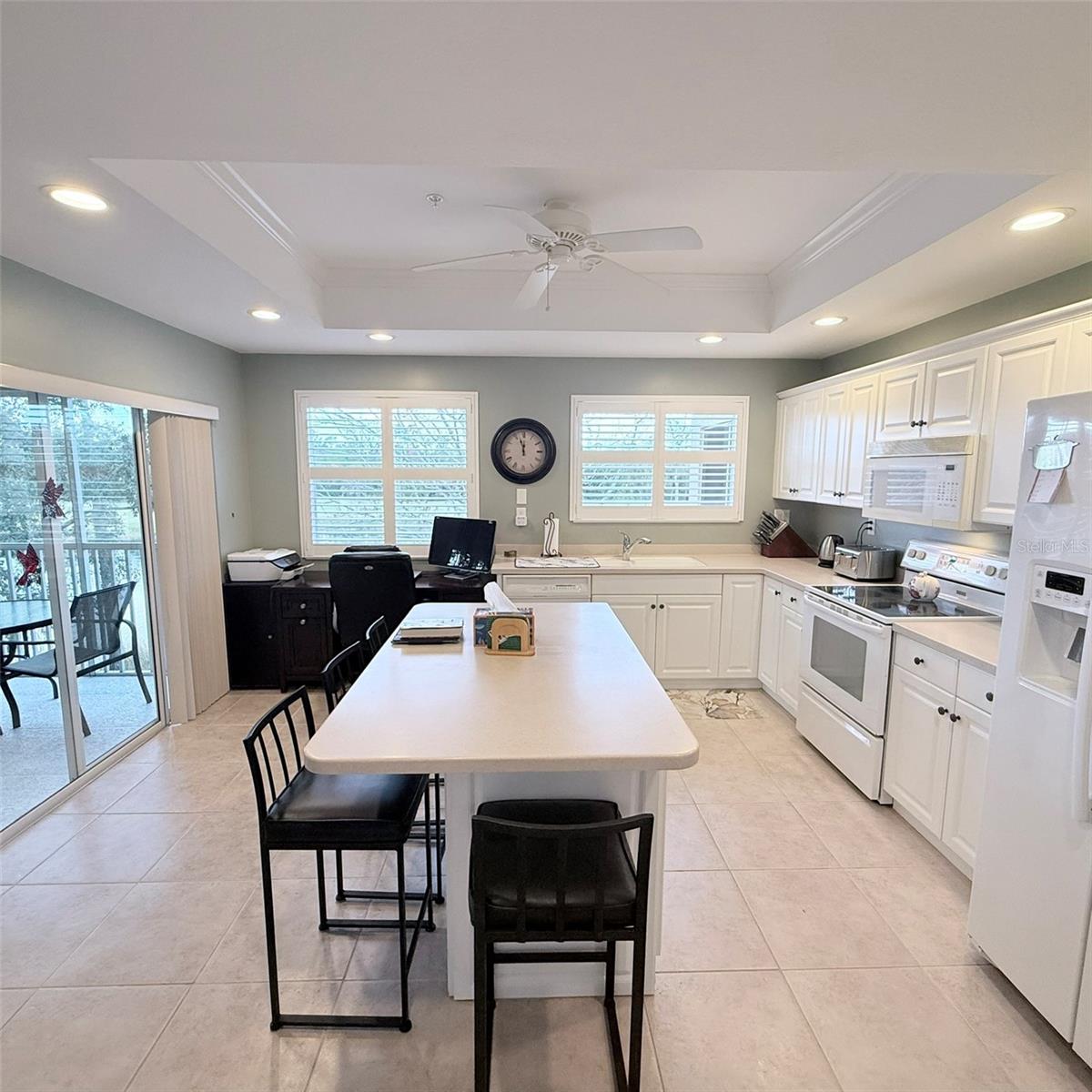 GRAND OAK AT TARA - Residential