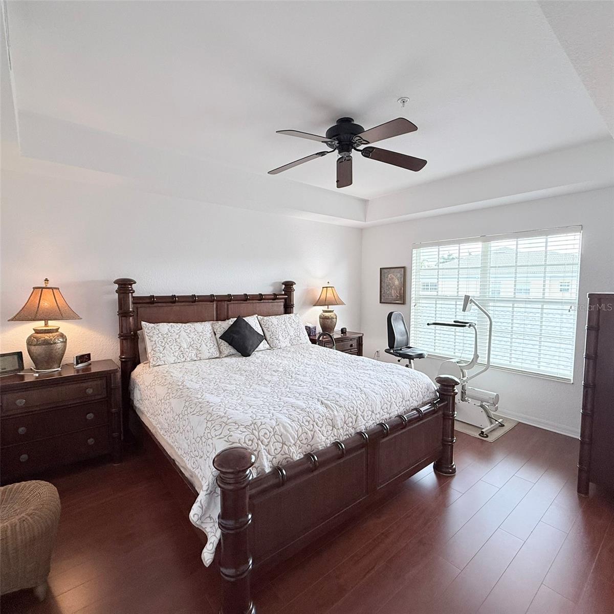 GRAND OAK AT TARA - Residential