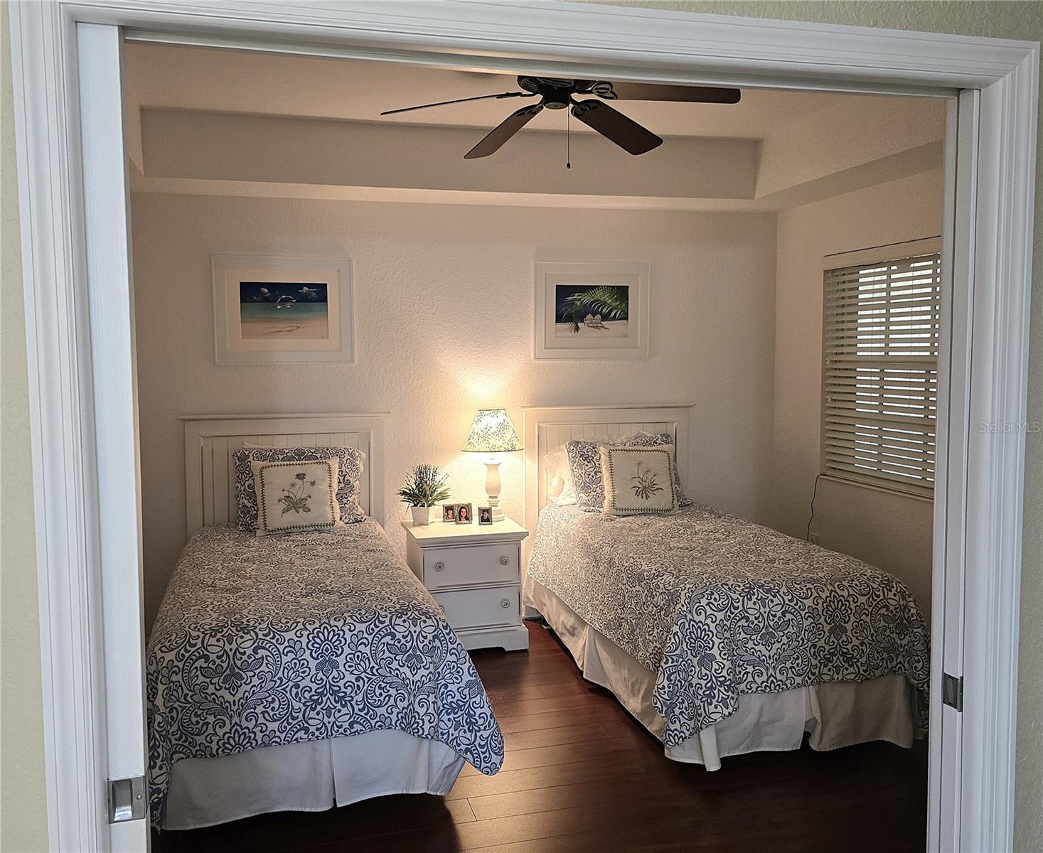 GRAND OAK AT TARA - Residential