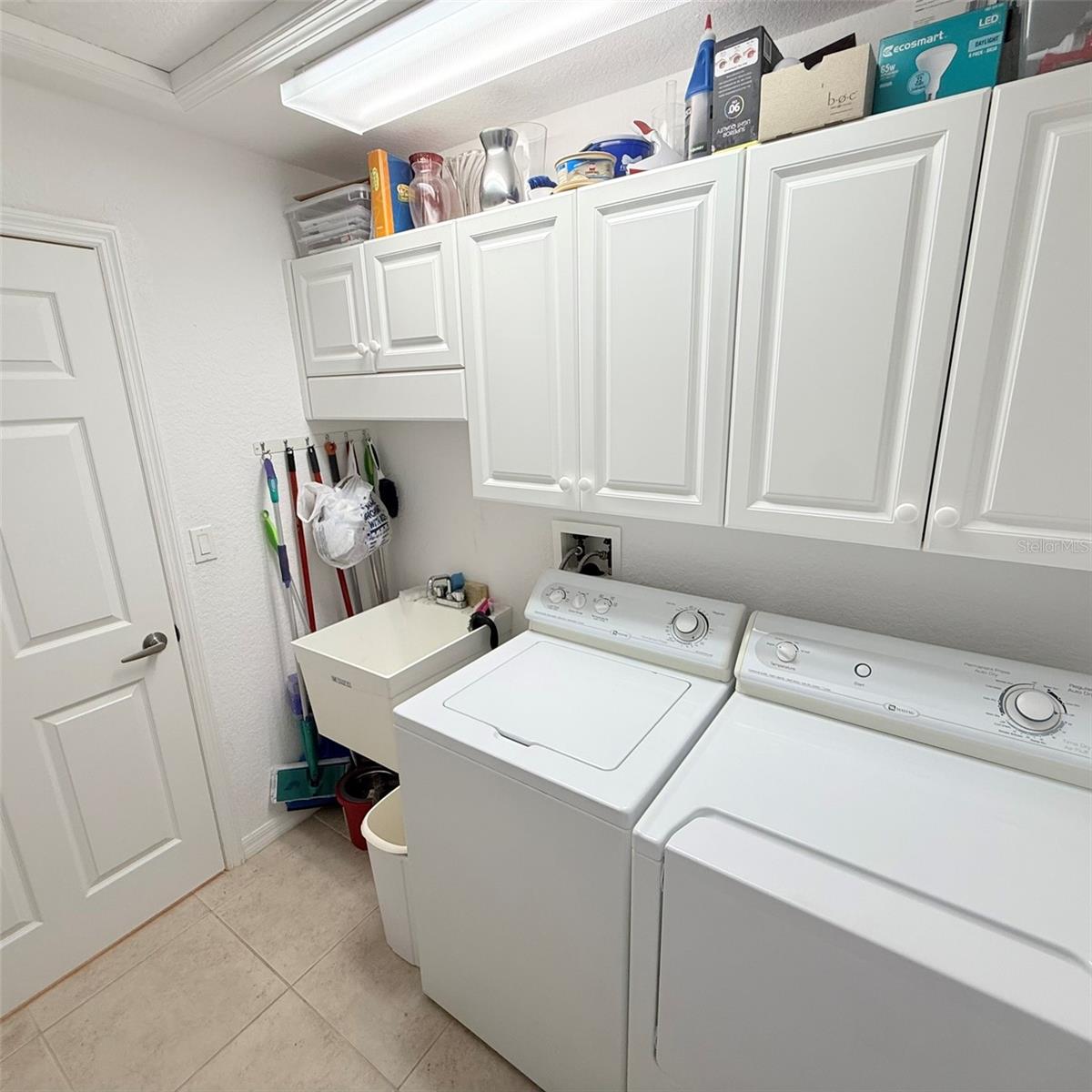 GRAND OAK AT TARA - Residential