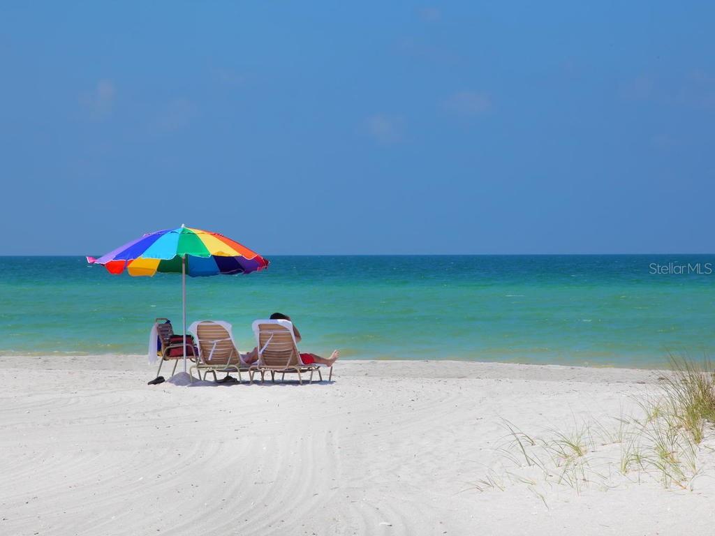 GRAND OAK AT TARA - Residential