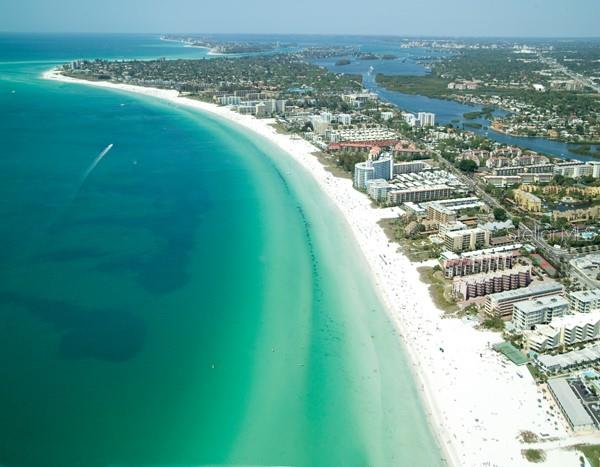 GRAND OAK AT TARA - Residential