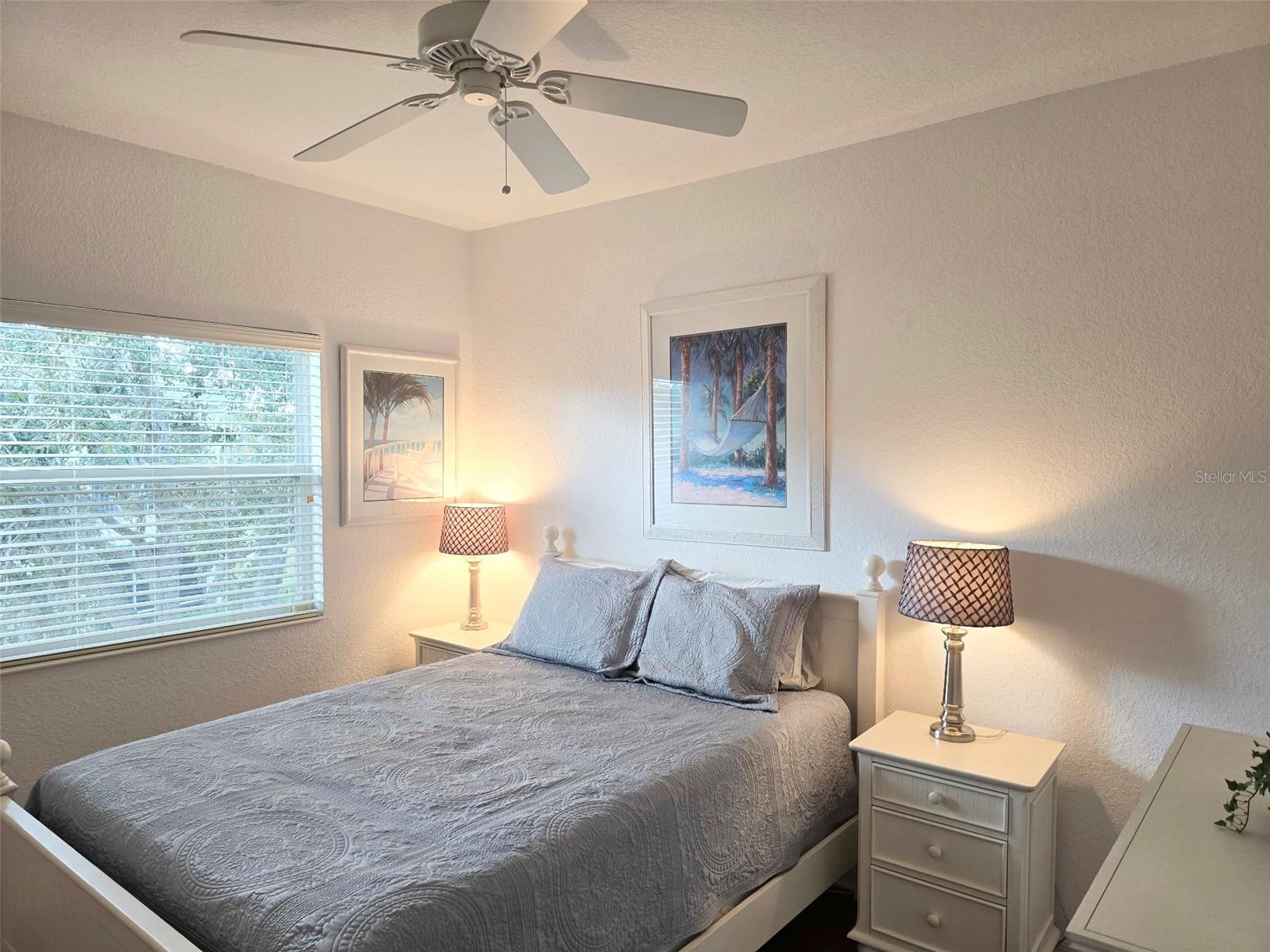 GRAND OAK AT TARA - Residential