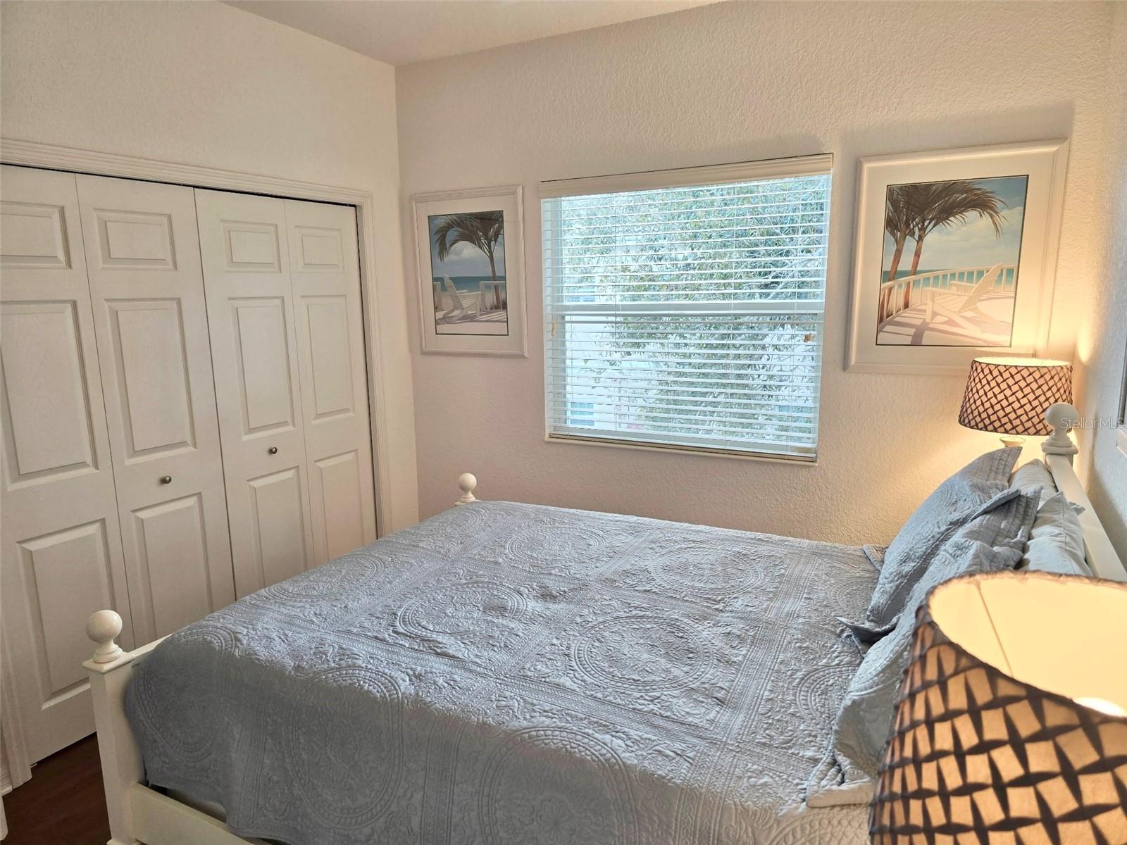 GRAND OAK AT TARA - Residential