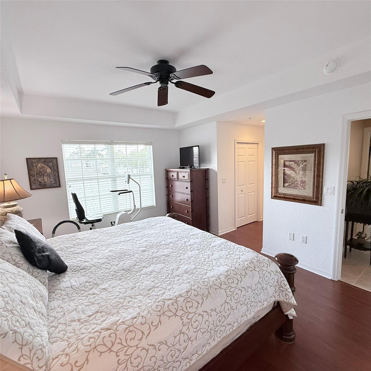 GRAND OAK AT TARA - Residential