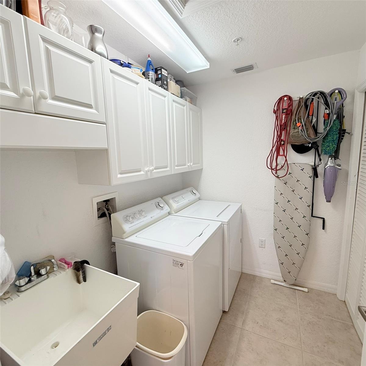 GRAND OAK AT TARA - Residential