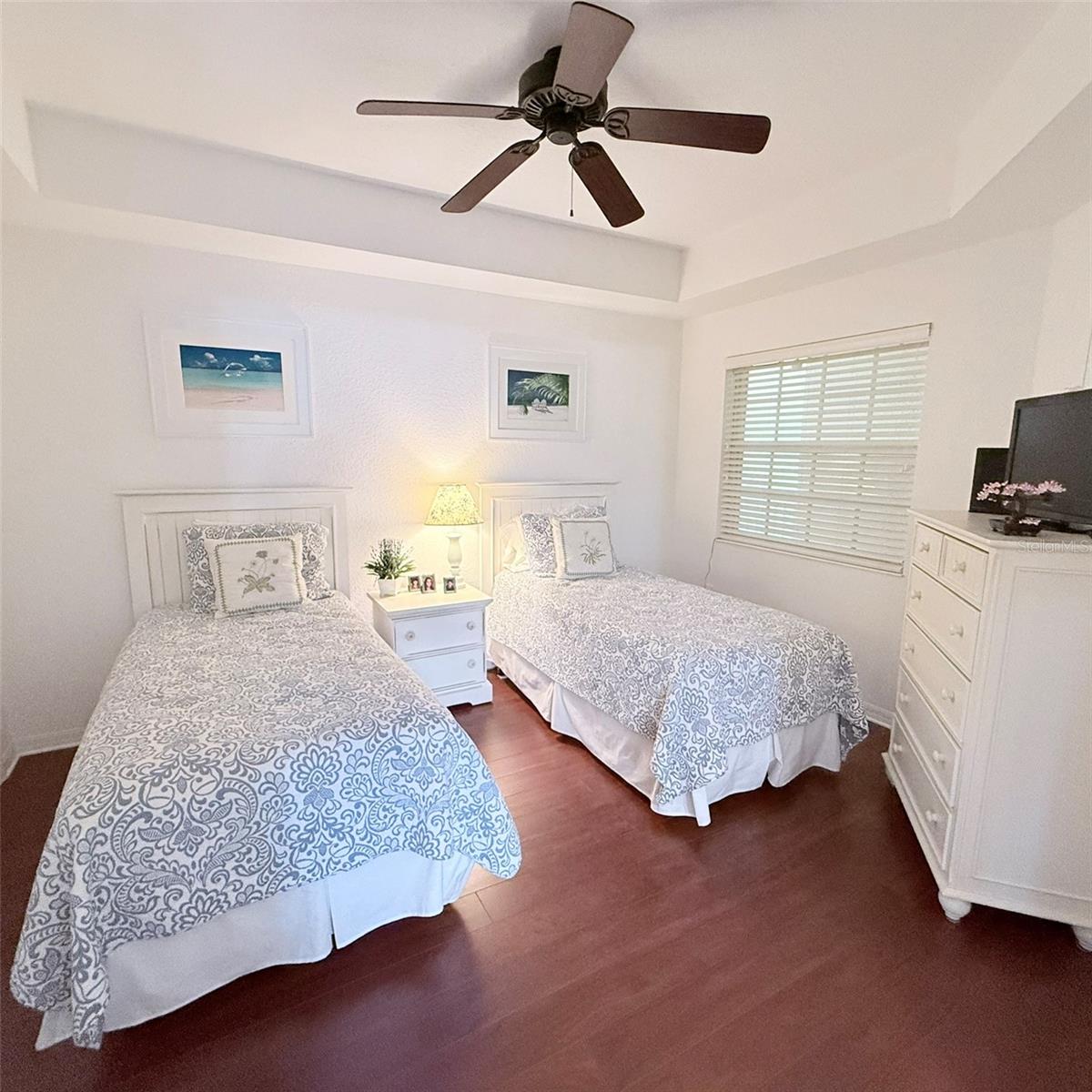 GRAND OAK AT TARA - Residential