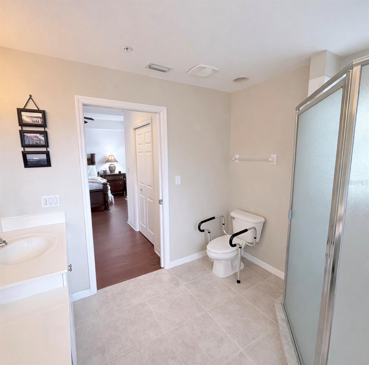 GRAND OAK AT TARA - Residential