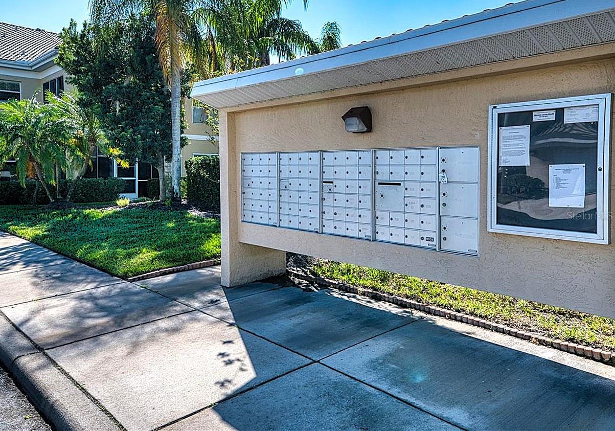 GRAND OAK AT TARA - Residential