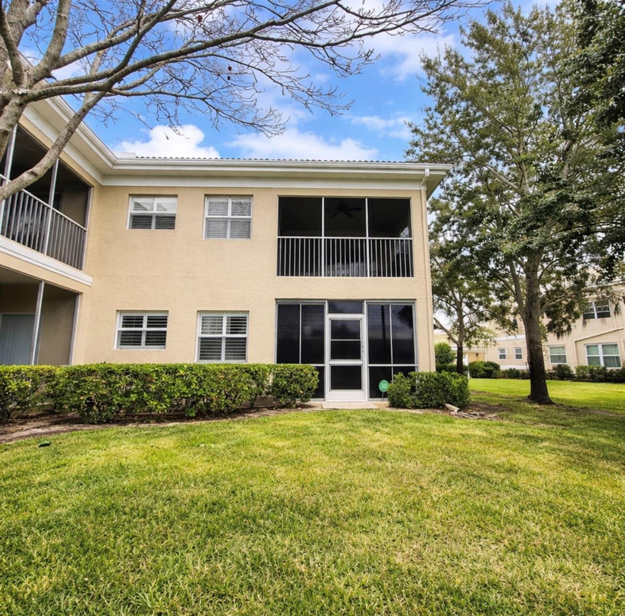 GRAND OAK AT TARA - Residential