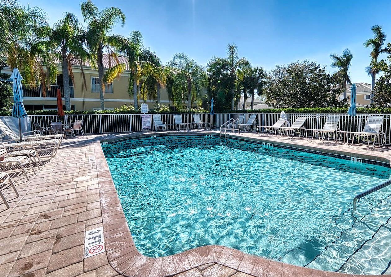 GRAND OAK AT TARA - Residential