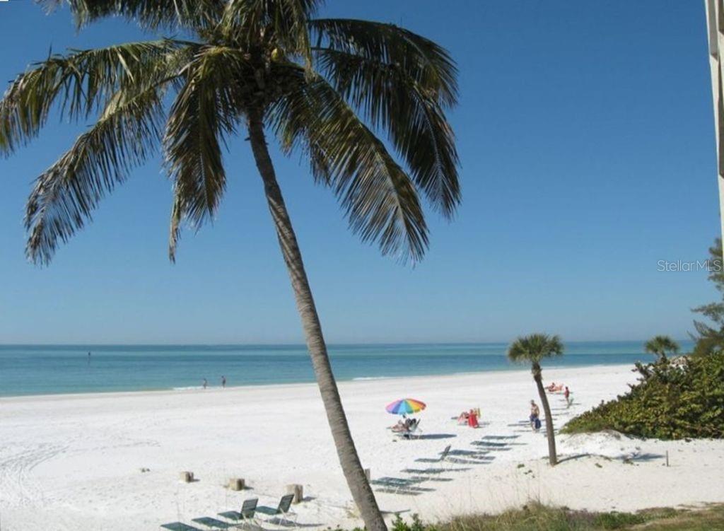 GRAND OAK AT TARA - Residential