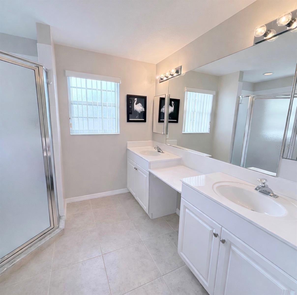 GRAND OAK AT TARA - Residential