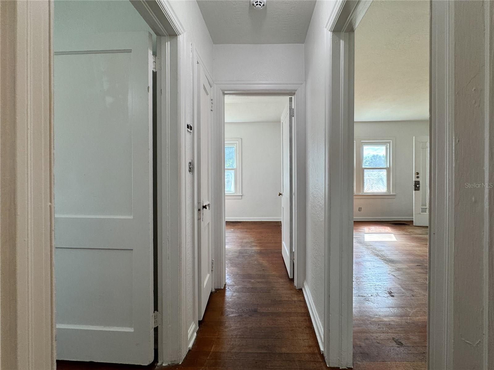 STANSBURY ESTATES - Residential