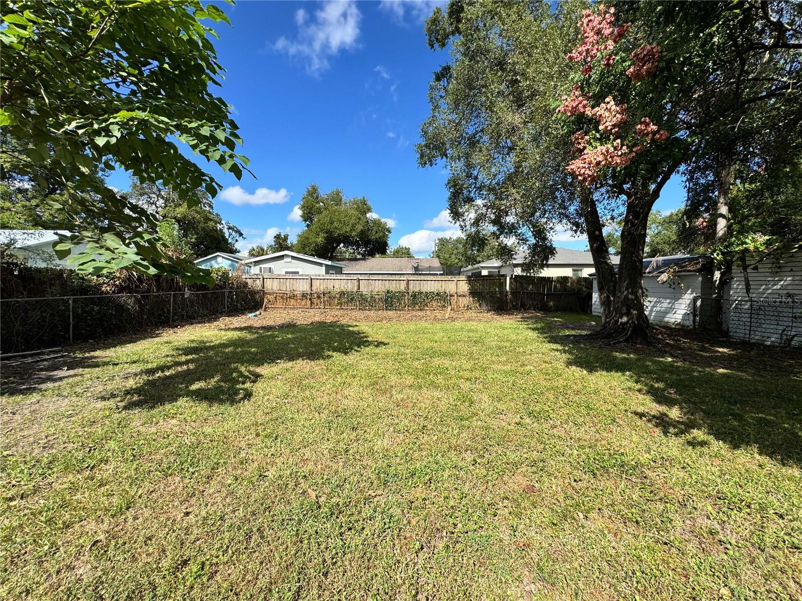 STANSBURY ESTATES - Residential