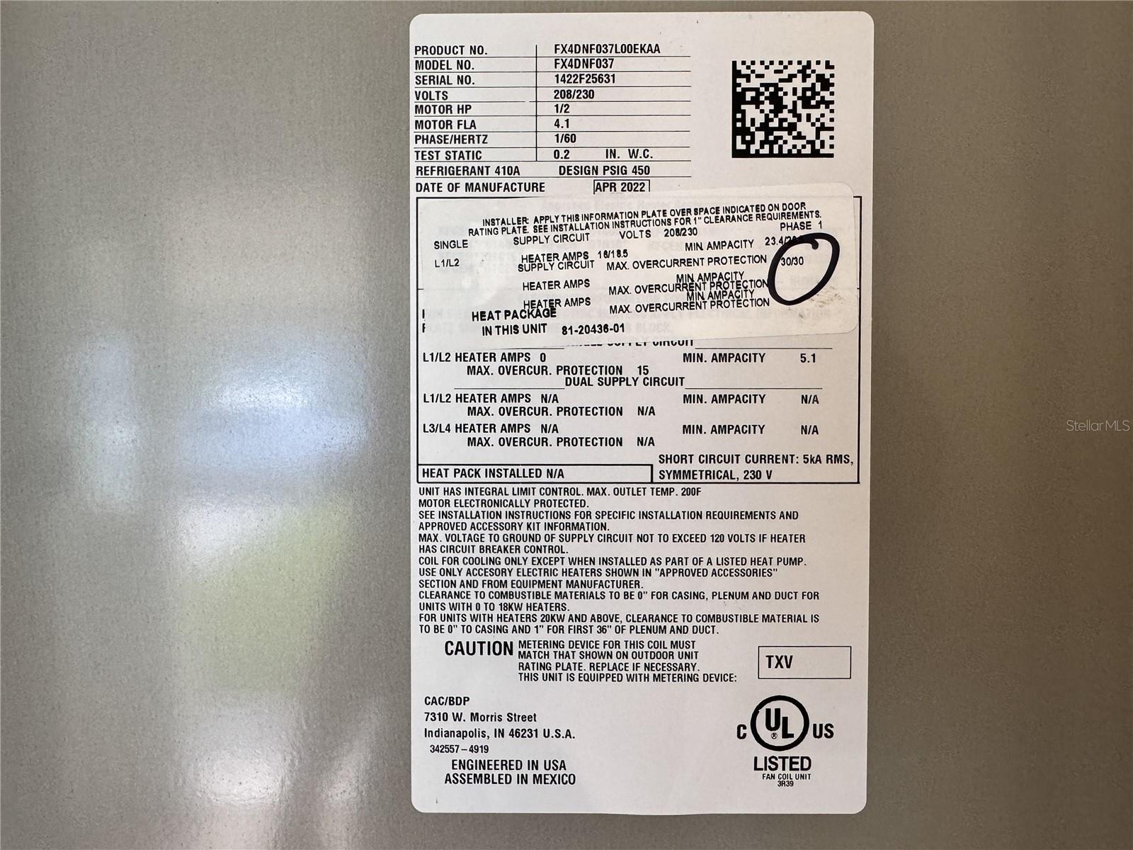 STANSBURY ESTATES - Residential