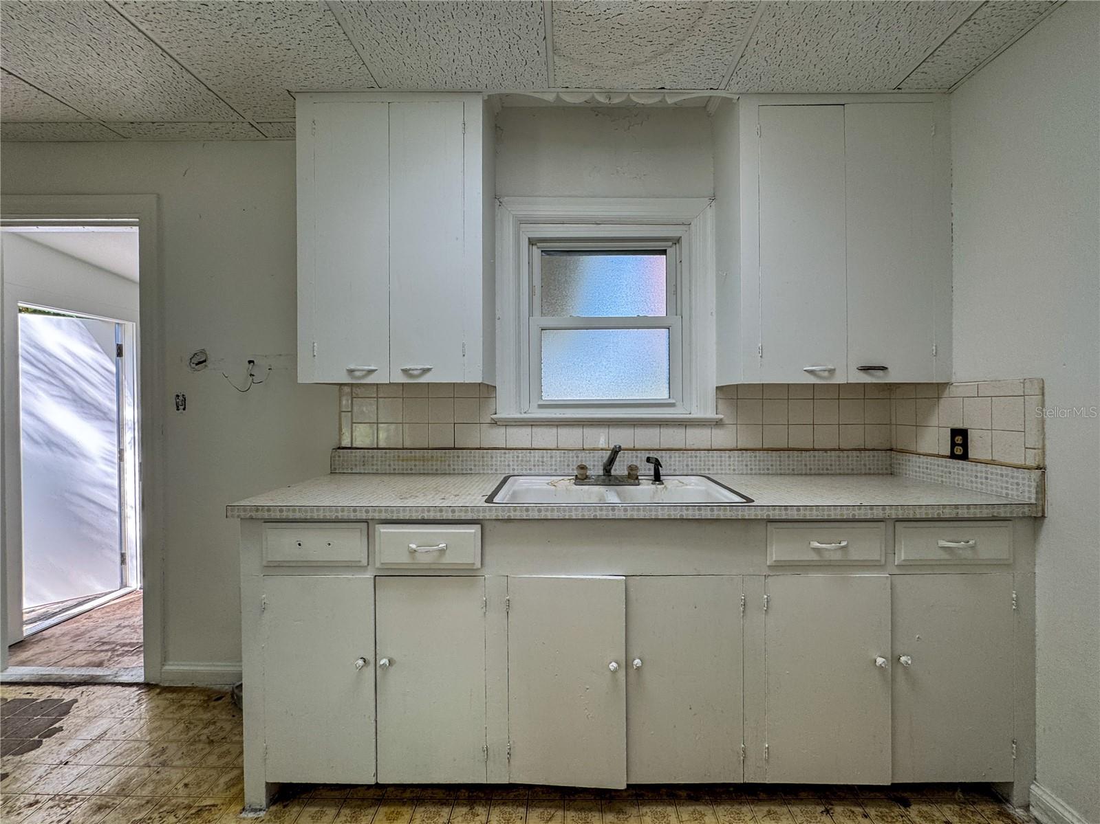 STANSBURY ESTATES - Residential