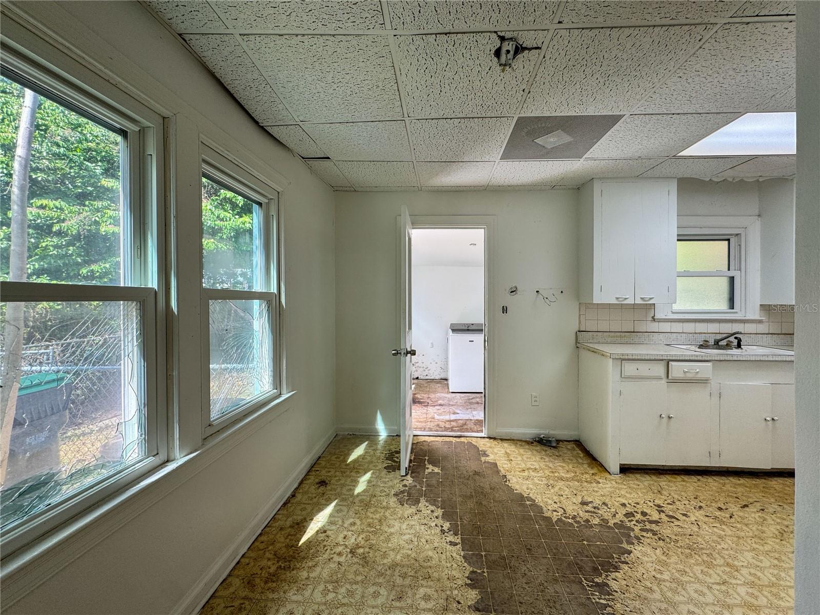 STANSBURY ESTATES - Residential