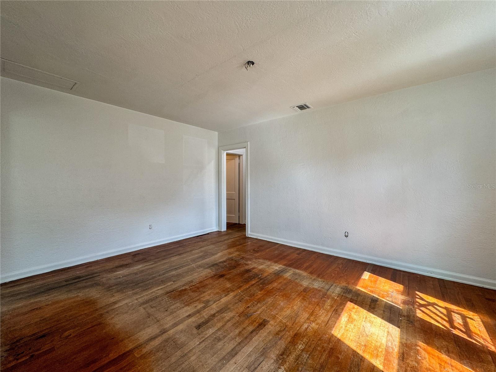 STANSBURY ESTATES - Residential