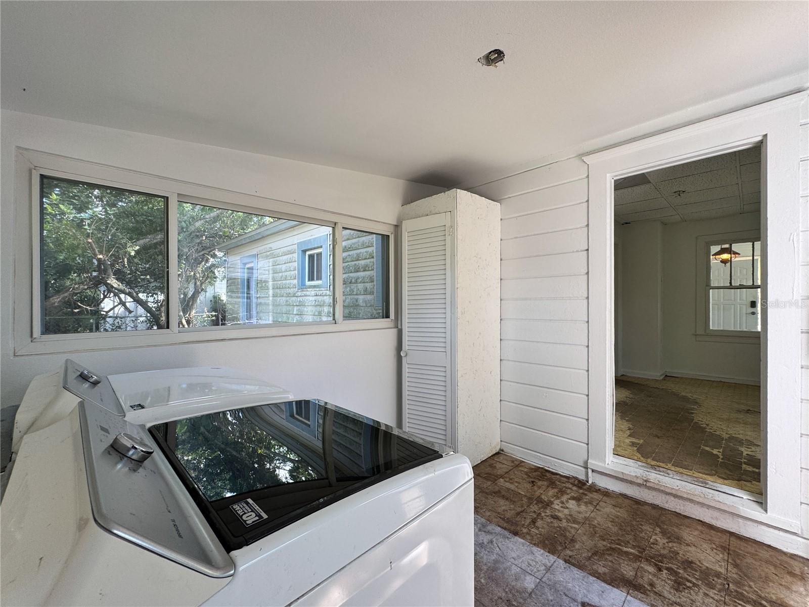 STANSBURY ESTATES - Residential