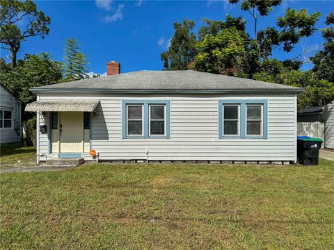 Photo of 2009 Cornell Avenue, Winter Park, FL 32789 (MLS # O6353956) Photo of 2009 Cornell Avenue, Winter Park, FL 32789 (MLS # O6353956)