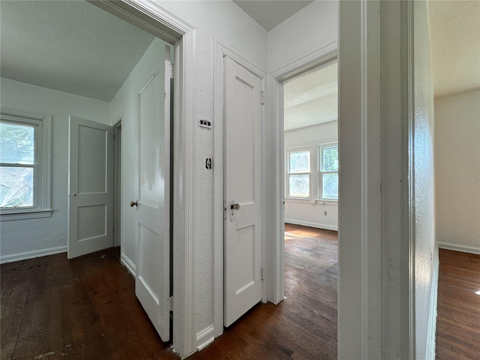 STANSBURY ESTATES - Residential