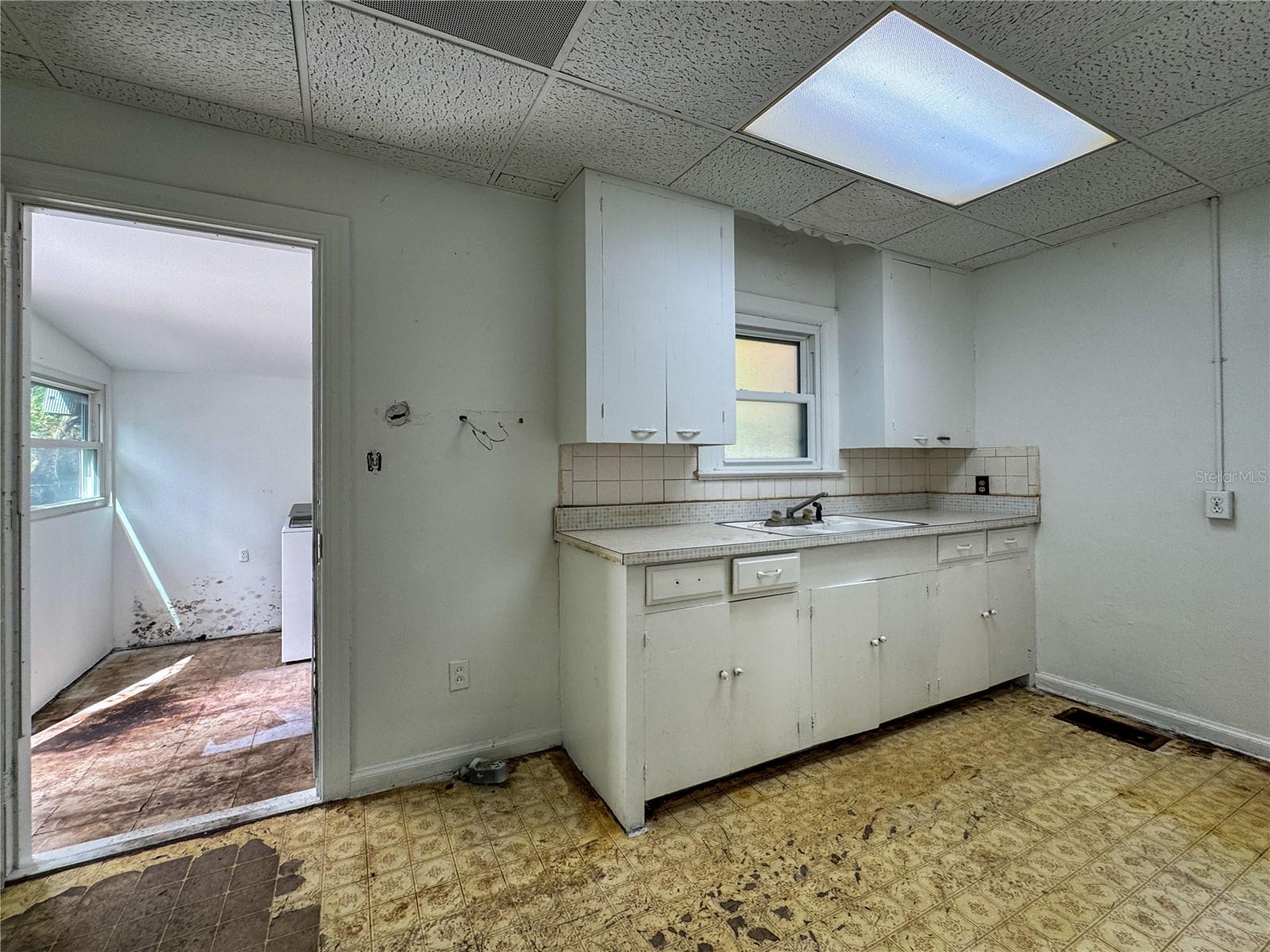 STANSBURY ESTATES - Residential