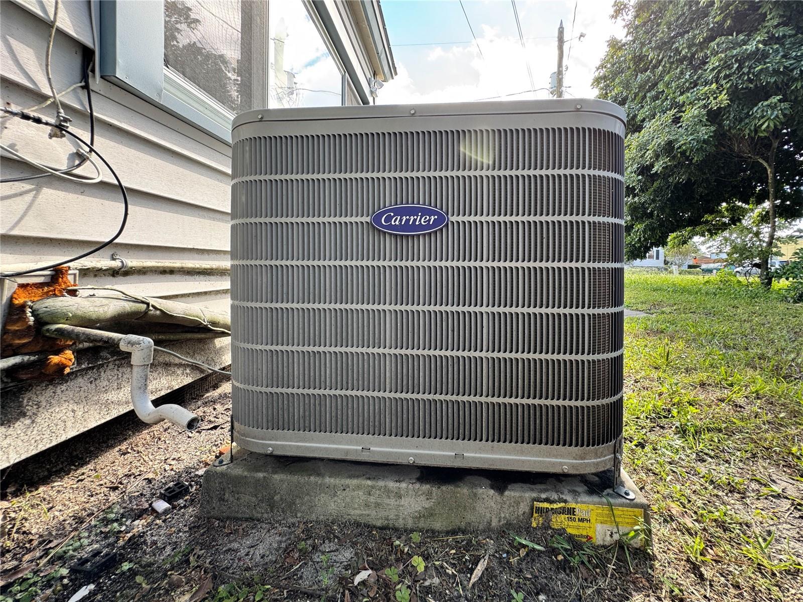 STANSBURY ESTATES - Residential