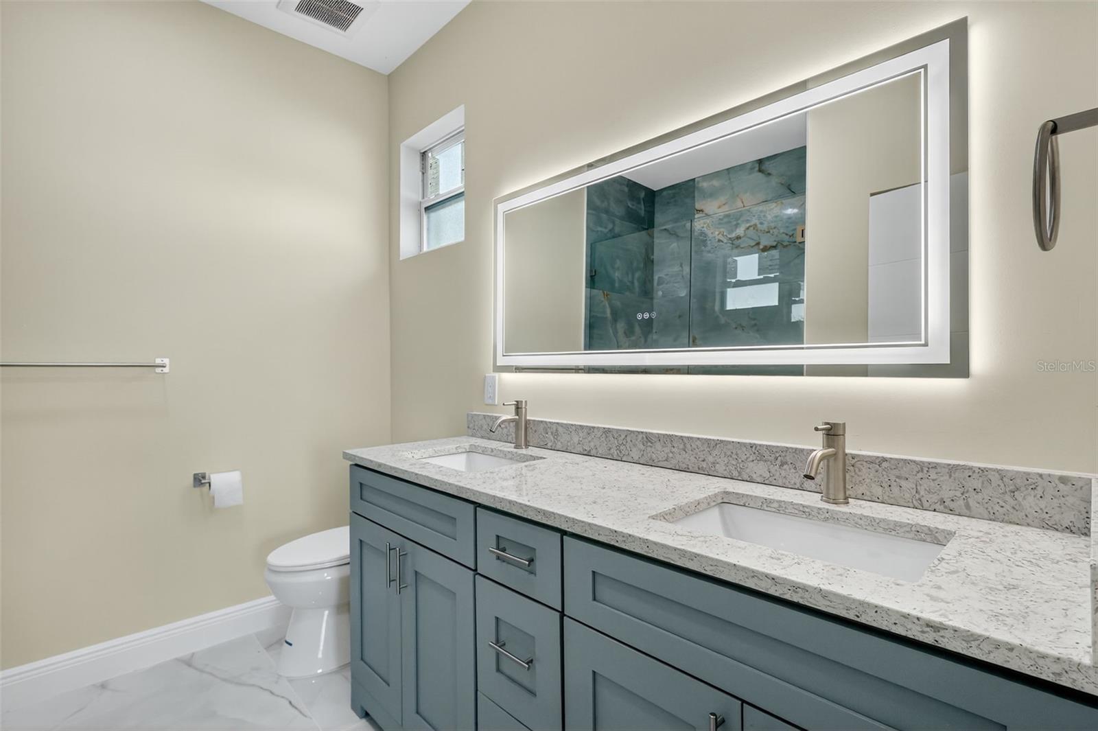 SPRUCE PARK SUB - Residential