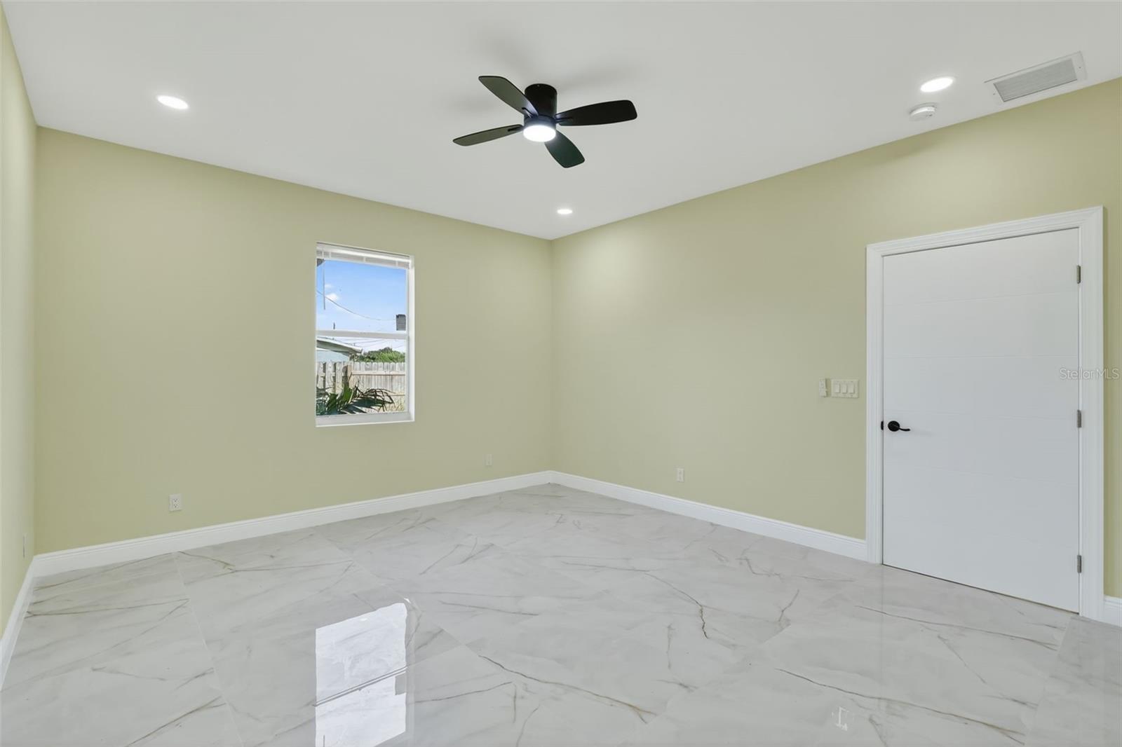 SPRUCE PARK SUB - Residential