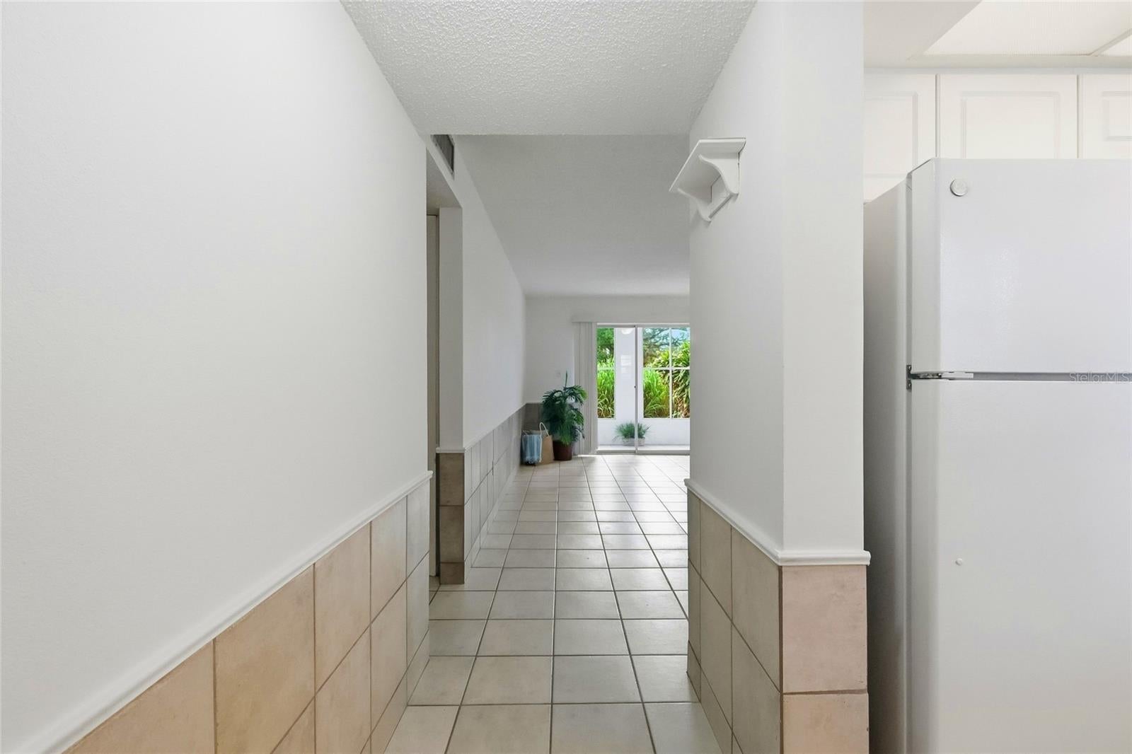4506 3RD STREET CIRCLE W 256